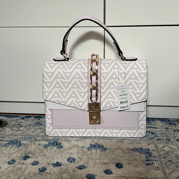 Aldo Handbags - Aldo Handbag